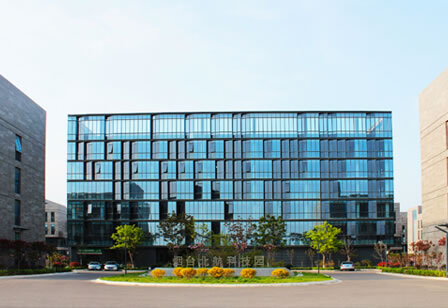 漳州市花园设计的测试内容